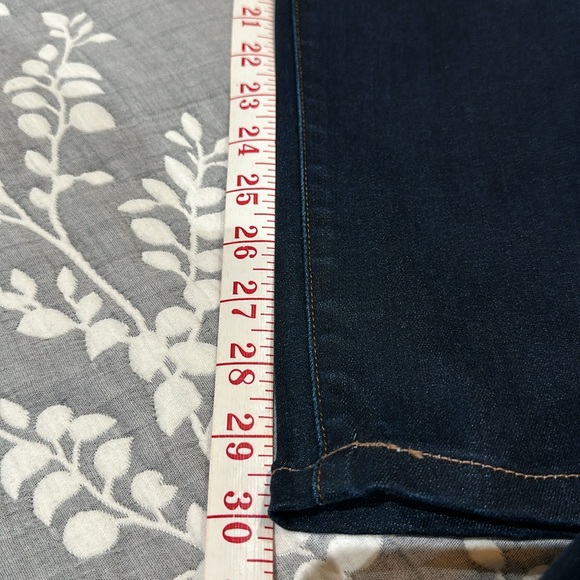 J Crew Point Sur Jeans - Picture 6 of 10